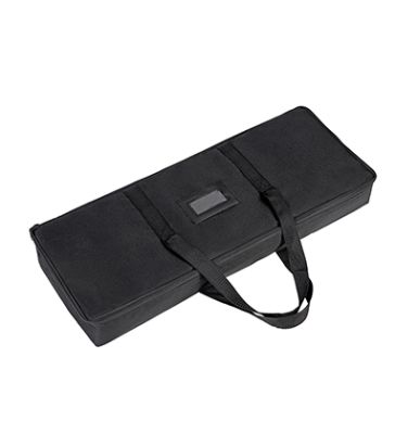 TubeFrame Banner Tasche